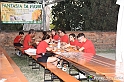 VBS_2048 -  Sagra della Lumaca di Govone 2023 - Ottava edizione